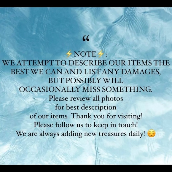 LOCKHEART Brighton Boho Style Vintage Leather Bag - Picture 12 of 12